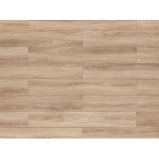 Ламинат Egger Pro Classic 8|32 4V EPL035 Дуб Бардолино